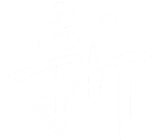 innovation-text