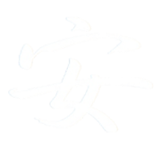 trust-text