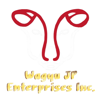 wagyu-logo